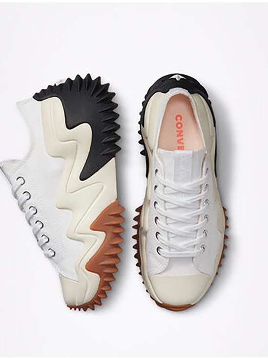 Converse Other - CONVERSE Run Star Motion Ox - Sneakers